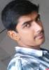 adityabhatt05 2965053 | Indian male, 26, Single
