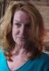 Suziejane60 3131369 | Australian female, 60, Single