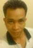 jun77 541424 | Indonesian male, 45, Divorced