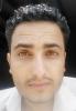 Ebrahim1990 3042535 | Yemeni male, 34, Single