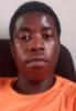 99andile 3270426 | African male, 21, Single