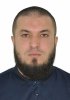 Abdo2022 2827317 | Algerian male, 40, Divorced