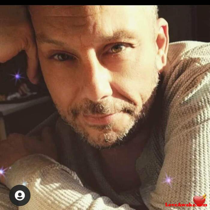 SeekingFun74 American Man from Virginia