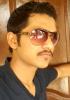 mehmood786 2113680 | Pakistani male, 28, Single