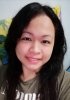Reignrain 2507471 | Filipina female, 36, Array