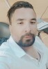 youcef-dika 3451153 | Algerian male, 37, Divorced