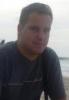 Tommeke32 952185 | Belgian male, 44, Single