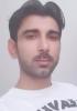 AliRanjha007 2999835 | Pakistani male, 25, Single
