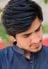 arghush50 3387963 | Pakistani male, 21, Single