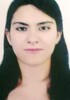 Soukaina01 3462211 | French female, 34, Single