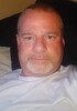 Croz0075 3417005 | American male, 48, Single