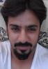 ahmed0301 2457568 | Pakistani male, 31,