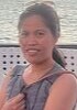 Lee0982 3365000 | Filipina female, 42, Single
