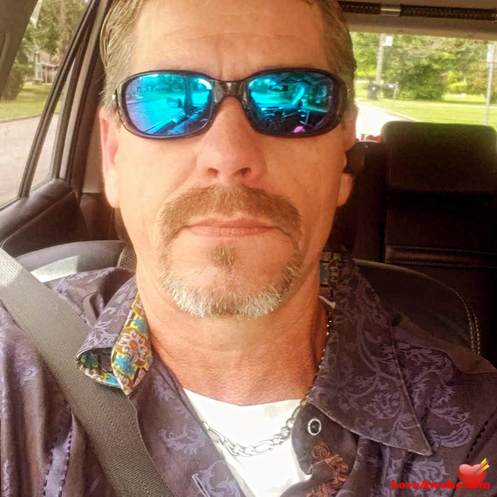 Mattyice69 American Man from Dothan