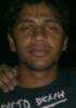 arthur90 339149 | Sri Lankan male, 34, Single
