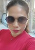 Marilynbantilo 3424907 | Filipina female, 39, Single