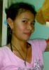 malou21 282959 | Filipina female, 44, Single