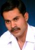 shaileshgujral2 3129171 | Indian male, 53, Prefer not to say