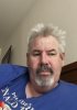 TallDomTrucker 3435804 | American male, 60, Married, living separately