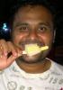 amit1988parmar 1640210 | Indian male, 36, Single