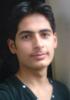 arslanhaider619 929081 | Pakistani male, 31, Single