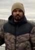 Prasanth2287 2527413 | Canadian male, 37, Married