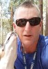 floyd11 3437670 | Australian male, 56, Single