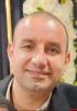 norloay 3089638 | Egyptian male, 43,