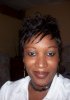 goddiva 670983 | Barbados female, 51, Single