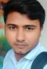 shawon586 2362575 | Bangladeshi male, 26, Single