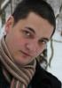 Aktego 1363262 | Russian male, 33, Single