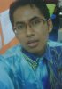 afiq 444919 | Malaysian male, 37, Single