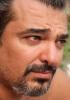 mikeharb2000 1861602 | Lebanese male, 51, Single