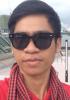 sophanet007 2864055 | Cambodian male, 29, Single