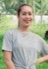 Lanie24 3448379 | Filipina female, 25, Single