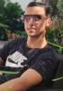 ABOODY88 3144822 | Egyptian male, 22, Single