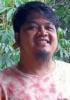 Gonggolero 3029365 | Filipina male, 31, Single