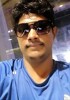 Munna1212 3329979 | Bangladeshi male, 29, Single
