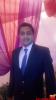 shashank1212 1745881 | Indian male, 38,