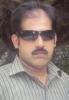 riazking 751116 | Pakistani male, 46, Single