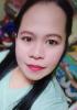 Kentmar 2877127 | Filipina female, 35, Single