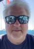 Yachtman100 2850347 | Spanish male, 65, Married, living separately