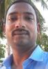 praveenbal 2684086 | Maldives male, 34, Married, living separately