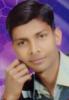 sanky778 1186722 | Indian male, 34, Single