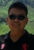 SamKuan 2195992 | Malaysian male, 40, Single