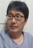 hanswee 2166691 | Korean male, 55, Divorced
