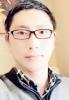 Freewind007 2697537 | Chinese male, 42, Married, living separately