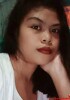 cabillan06 3389273 | Filipina female, 24, Single