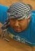 lonelyromeo 698318 | UAE male, 36, Array