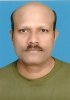 ALIQATAR 599718 | Indian male, 60, Married, living separately
